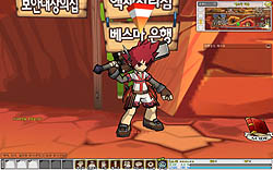 ꡼ No.033 | 317ӥϡϥ󥲡ΡȤ襤ɡͷӤ䤹ɲ륪饤RPGELSWORDץ󥿥ӥ塼