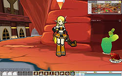 ꡼ No.034 | 317ӥϡϥ󥲡ΡȤ襤ɡͷӤ䤹ɲ륪饤RPGELSWORDץ󥿥ӥ塼