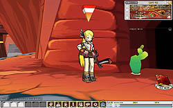 ꡼ No.035 | 317ӥϡϥ󥲡ΡȤ襤ɡͷӤ䤹ɲ륪饤RPGELSWORDץ󥿥ӥ塼