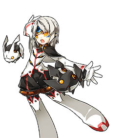 ꡼ No.045 | 317ӥϡϥ󥲡ΡȤ襤ɡͷӤ䤹ɲ륪饤RPGELSWORDץ󥿥ӥ塼