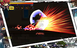 ꡼ No.047 | 317ӥϡϥ󥲡ΡȤ襤ɡͷӤ䤹ɲ륪饤RPGELSWORDץ󥿥ӥ塼