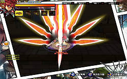 ꡼ No.048 | 317ӥϡϥ󥲡ΡȤ襤ɡͷӤ䤹ɲ륪饤RPGELSWORDץ󥿥ӥ塼