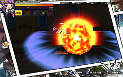 ꡼ No.049 | 317ӥϡϥ󥲡ΡȤ襤ɡͷӤ䤹ɲ륪饤RPGELSWORDץ󥿥ӥ塼