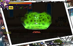 ꡼ No.050 | 317ӥϡϥ󥲡ΡȤ襤ɡͷӤ䤹ɲ륪饤RPGELSWORDץ󥿥ӥ塼