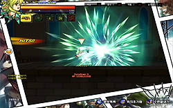 ꡼ No.051 | 317ӥϡϥ󥲡ΡȤ襤ɡͷӤ䤹ɲ륪饤RPGELSWORDץ󥿥ӥ塼