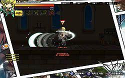 ꡼ No.052 | 317ӥϡϥ󥲡ΡȤ襤ɡͷӤ䤹ɲ륪饤RPGELSWORDץ󥿥ӥ塼