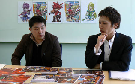 ꡼ No.053Υͥ / 317ӥϡϥ󥲡ΡȤ襤ɡͷӤ䤹ɲ륪饤RPGELSWORDץ󥿥ӥ塼