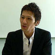 ꡼ No.054Υͥ / 317ӥϡϥ󥲡ΡȤ襤ɡͷӤ䤹ɲ륪饤RPGELSWORDץ󥿥ӥ塼