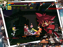 ꡼ No.055 | 317ӥϡϥ󥲡ΡȤ襤ɡͷӤ䤹ɲ륪饤RPGELSWORDץ󥿥ӥ塼