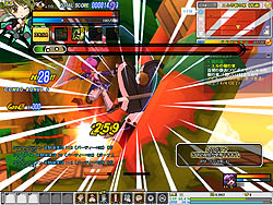 ꡼ No.056 | 317ӥϡϥ󥲡ΡȤ襤ɡͷӤ䤹ɲ륪饤RPGELSWORDץ󥿥ӥ塼