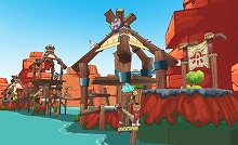 ���������꡼ No.002�Υ���ͥ������ / ���塼�Ȥʥ���餬������ư�����������RPG��ELSWORD�ס��������Ϥޤ����������ӥ���̵���ǥץ쥤���Ƥߤ�����