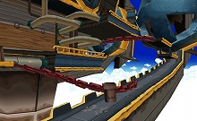 ���������꡼ No.003�Υ���ͥ������ / ���塼�Ȥʥ���餬������ư�����������RPG��ELSWORD�ס��������Ϥޤ����������ӥ���̵���ǥץ쥤���Ƥߤ�����