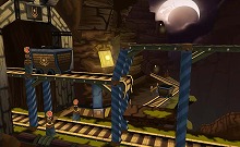 ���������꡼ No.004�Υ���ͥ������ / ���塼�Ȥʥ���餬������ư�����������RPG��ELSWORD�ס��������Ϥޤ����������ӥ���̵���ǥץ쥤���Ƥߤ�����