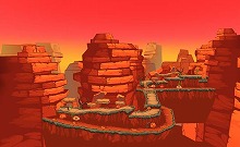 ���������꡼ No.005�Υ���ͥ������ / ���塼�Ȥʥ���餬������ư�����������RPG��ELSWORD�ס��������Ϥޤ����������ӥ���̵���ǥץ쥤���Ƥߤ�����