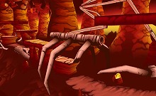 ���������꡼ No.006�Υ���ͥ������ / ���塼�Ȥʥ���餬������ư�����������RPG��ELSWORD�ס��������Ϥޤ����������ӥ���̵���ǥץ쥤���Ƥߤ�����