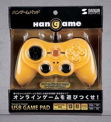 ���������꡼ No.007�Υ���ͥ������ / ���塼�Ȥʥ���餬������ư�����������RPG��ELSWORD�ס��������Ϥޤ����������ӥ���̵���ǥץ쥤���Ƥߤ�����