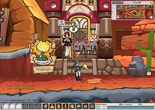 ���������꡼ No.024�Υ���ͥ������ / ���塼�Ȥʥ���餬������ư�����������RPG��ELSWORD�ס��������Ϥޤ����������ӥ���̵���ǥץ쥤���Ƥߤ�����