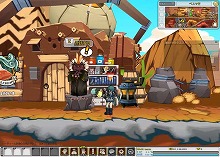 ���������꡼ No.025�Υ���ͥ������ / ���塼�Ȥʥ���餬������ư�����������RPG��ELSWORD�ס��������Ϥޤ����������ӥ���̵���ǥץ쥤���Ƥߤ�����