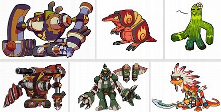 ���������꡼ No.026�Υ���ͥ������ / ���塼�Ȥʥ���餬������ư�����������RPG��ELSWORD�ס��������Ϥޤ����������ӥ���̵���ǥץ쥤���Ƥߤ�����