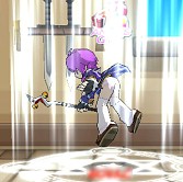 画像ギャラリー No.023のサムネイル画像 / 【PR】見える……見えるぞおおお! なオンラインアクションRPG,「エルソード」って知ってる?