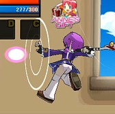 画像ギャラリー No.024のサムネイル画像 / 【PR】見える……見えるぞおおお! なオンラインアクションRPG,「エルソード」って知ってる?