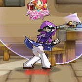 画像ギャラリー No.025のサムネイル画像 / 【PR】見える……見えるぞおおお! なオンラインアクションRPG,「エルソード」って知ってる?