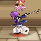 画像ギャラリー No.026のサムネイル画像 / 【PR】見える……見えるぞおおお! なオンラインアクションRPG,「エルソード」って知ってる?