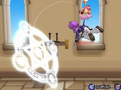 ꡼ No.004 | PRͤϡ֥륽ɡפΥ㤬˲İʹ򤵤ǡˡϡġġ