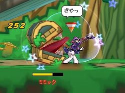 ꡼ No.005 | PRͤϡ֥륽ɡפΥ㤬˲İʹ򤵤ǡˡϡġġ