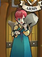 ꡼ No.014 | PRͤϡ֥륽ɡפΥ㤬˲İʹ򤵤ǡˡϡġġ