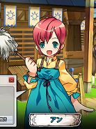 ꡼ No.015 | PRͤϡ֥륽ɡפΥ㤬˲İʹ򤵤ǡˡϡġġ