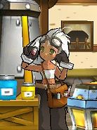 ꡼ No.020 | PRͤϡ֥륽ɡפΥ㤬˲İʹ򤵤ǡˡϡġġ