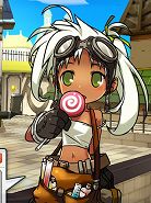 ꡼ No.021 | PRͤϡ֥륽ɡפΥ㤬˲İʹ򤵤ǡˡϡġġ