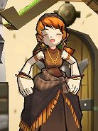 ꡼ No.024 | PRͤϡ֥륽ɡפΥ㤬˲İʹ򤵤ǡˡϡġġ