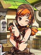 ꡼ No.025 | PRͤϡ֥륽ɡפΥ㤬˲İʹ򤵤ǡˡϡġġ