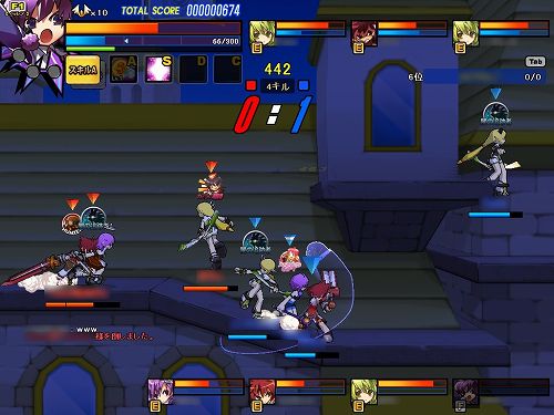 ꡼ No.028 | PRͤϡ֥륽ɡפΥ㤬˲İʹ򤵤ǡˡϡġġ