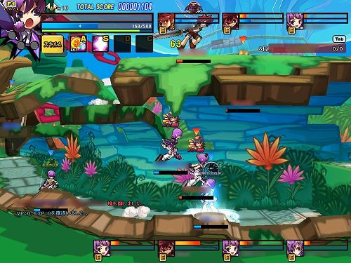 ꡼ No.029 | PRͤϡ֥륽ɡפΥ㤬˲İʹ򤵤ǡˡϡġġ