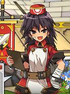 ꡼ No.031 | PRͤϡ֥륽ɡפΥ㤬˲İʹ򤵤ǡˡϡġġ