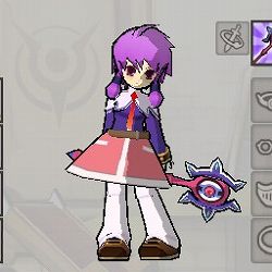 ꡼ No.034 | PRͤϡ֥륽ɡפΥ㤬˲İʹ򤵤ǡˡϡġġ