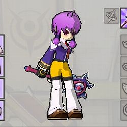 ꡼ No.035 | PRͤϡ֥륽ɡפΥ㤬˲İʹ򤵤ǡˡϡġġ