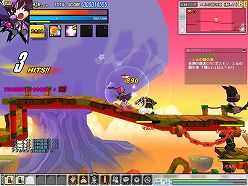 ꡼ No.037 | PRͤϡ֥륽ɡפΥ㤬˲İʹ򤵤ǡˡϡġġ