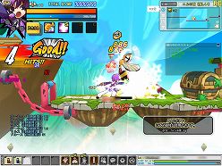 ꡼ No.038 | PRͤϡ֥륽ɡפΥ㤬˲İʹ򤵤ǡˡϡġġ