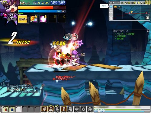 ꡼ No.040 | PRͤϡ֥륽ɡפΥ㤬˲İʹ򤵤ǡˡϡġġ