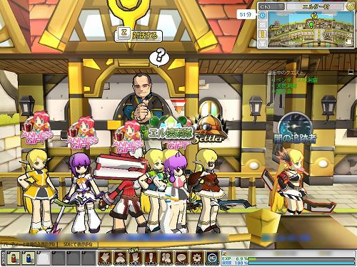 ꡼ No.041 | PRͤϡ֥륽ɡפΥ㤬˲İʹ򤵤ǡˡϡġġ