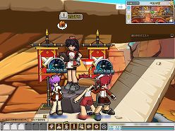 ꡼ No.042 | PRͤϡ֥륽ɡפΥ㤬˲İʹ򤵤ǡˡϡġġ