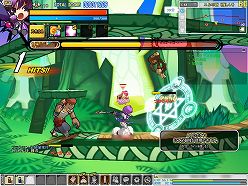 ꡼ No.043 | PRͤϡ֥륽ɡפΥ㤬˲İʹ򤵤ǡˡϡġġ