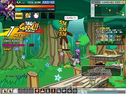 ꡼ No.044 | PRͤϡ֥륽ɡפΥ㤬˲İʹ򤵤ǡˡϡġġ