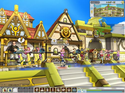 ꡼ No.046 | PRͤϡ֥륽ɡפΥ㤬˲İʹ򤵤ǡˡϡġġ