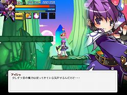 ꡼ No.047 | PRͤϡ֥륽ɡפΥ㤬˲İʹ򤵤ǡˡϡġġ