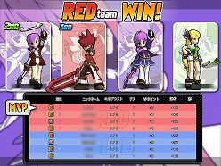 ꡼ No.048 | PRͤϡ֥륽ɡפΥ㤬˲İʹ򤵤ǡˡϡġġ